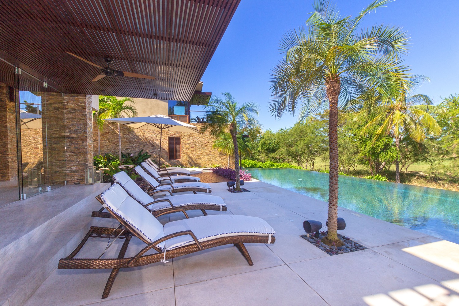 Luxury Rentals Punta Mita - Ocean Views - Casa Herradura - _0377.jpg
